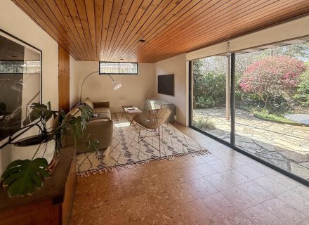 Sequoia, Willoughby East 22