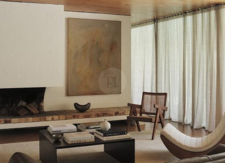 Sequoia, Willoughby East 33