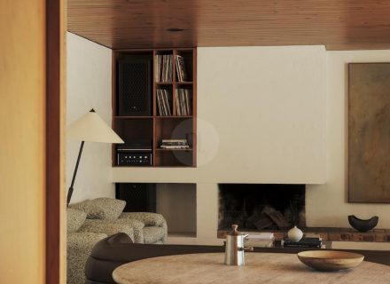 Sequoia, Willoughby East 35
