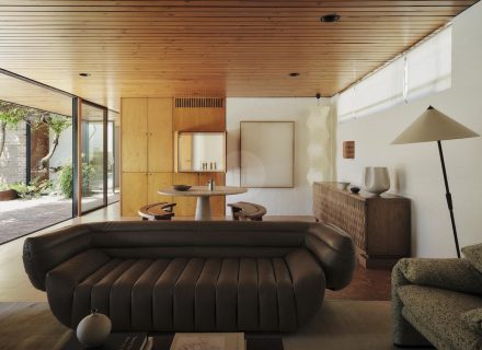 Sequoia, Willoughby East 37