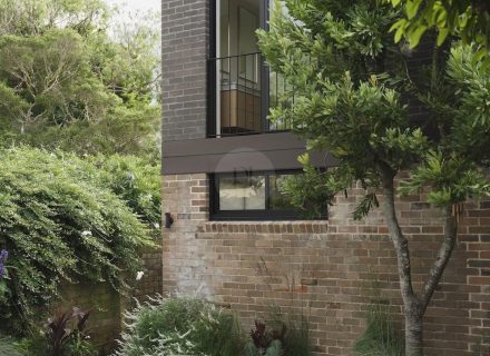 Sequoia, Willoughby East 43