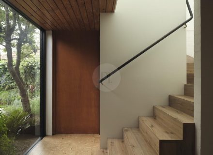 Sequoia, Willoughby East 46