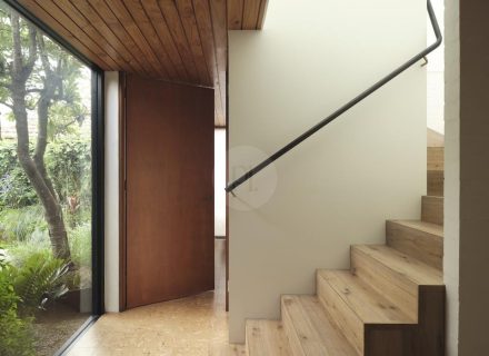 Sequoia, Willoughby East 47