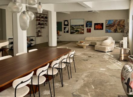 Serene Abode - New - 1