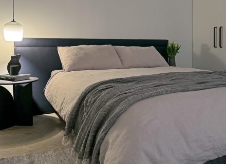 Serene Abode, Surry Hills 16