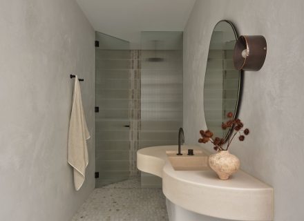 Serene Abode, Surry Hills 2