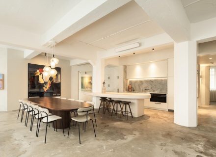 Serene Abode, Surry Hills 22