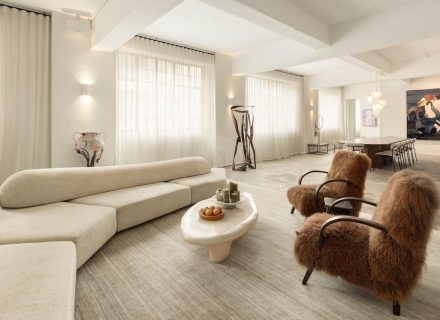 Serene Abode, Surry Hills 23