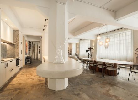 Serene Abode, Surry Hills 24