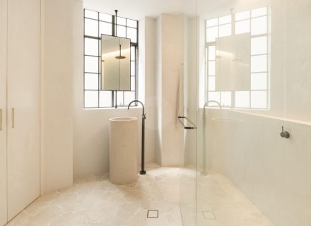 Serene Abode, Surry Hills 25