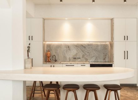 Serene Abode, Surry Hills 26