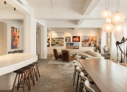 Serene Abode, Surry Hills 27