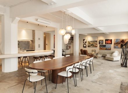 Serene Abode, Surry Hills 28