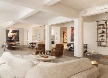 Serene Abode, Surry Hills 29