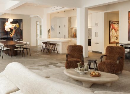 Serene Abode, Surry Hills 30