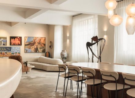 Serene Abode, Surry Hills 31