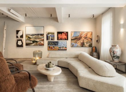 Serene Abode, Surry Hills 32