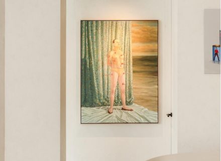 Serene Abode, Surry Hills 34