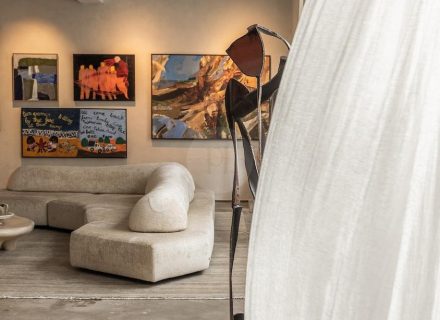 Serene Abode, Surry Hills 35