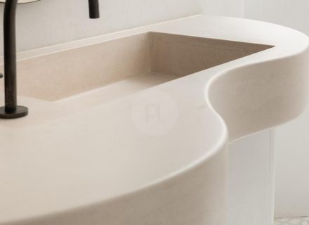 Serene Abode, Surry Hills 36