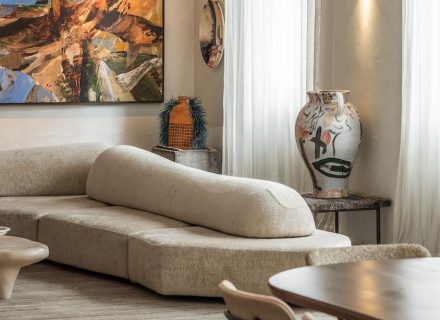 Serene Abode, Surry Hills 37