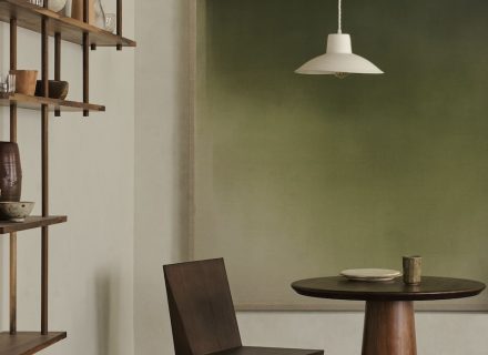 Serene Abode, Surry Hills 6