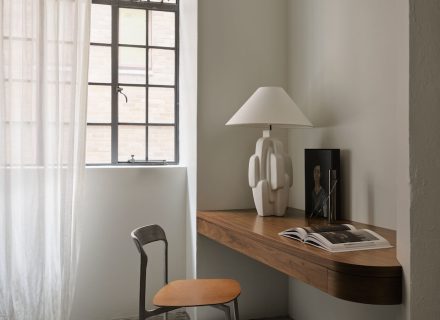 Serene Abode, Surry Hills 9