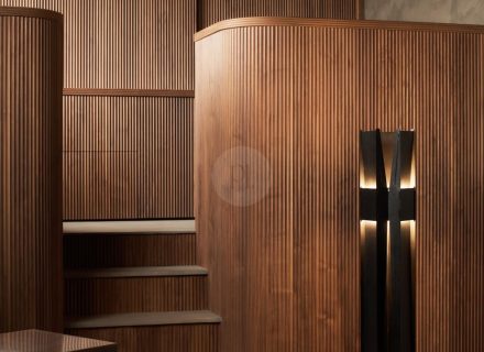 Shadowstead, Cromer-10