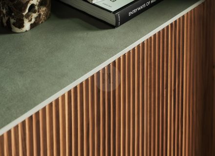 Shadowstead, Cromer-12