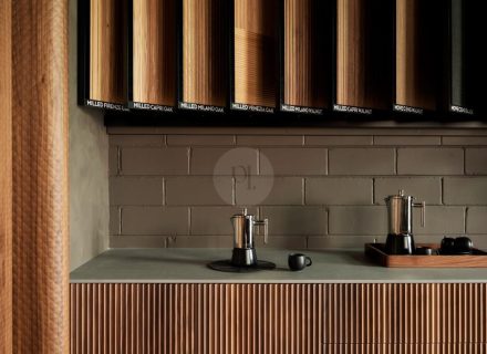 Shadowstead, Cromer-13