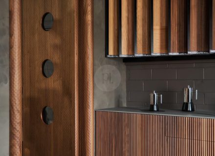 Shadowstead, Cromer-2