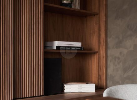 Shadowstead, Cromer-4