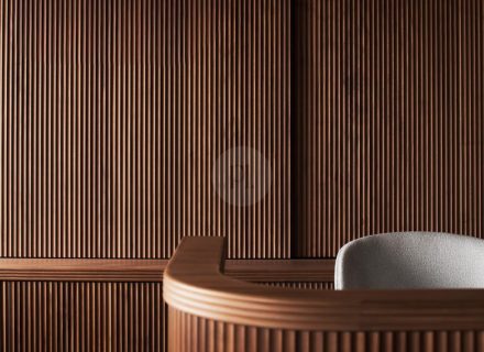 Shadowstead, Cromer-6