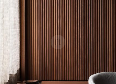 Shadowstead, Cromer-7