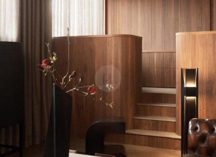 bathroom bedroom childrens