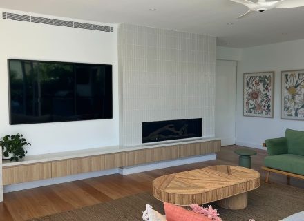 Shalimar, Emu Plains 012