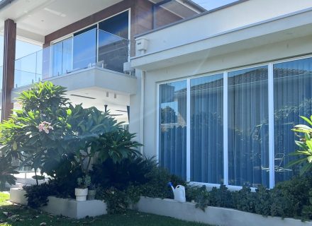 Shalimar, Emu Plains 016
