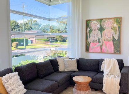 Shalimar, Emu Plains 04