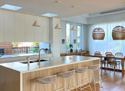 Shalimar, Emu Plains 05