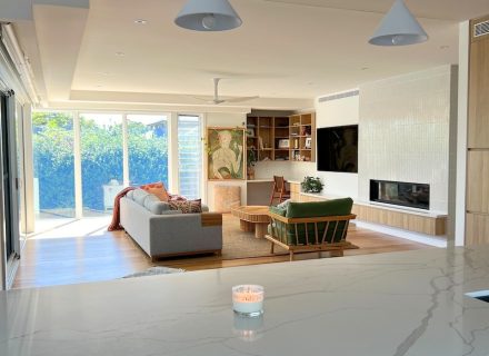 Shalimar, Emu Plains 07