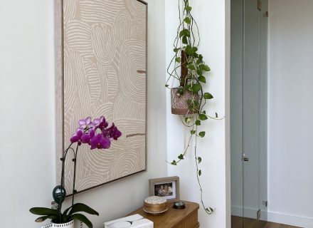 Shalimar, Emu Plains 10