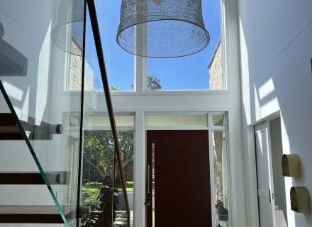 Shalimar, Emu Plains 11