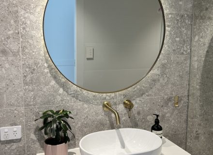 Shalimar, Emu Plains 14