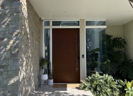 Shalimar, Emu Plains 17