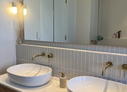 Shalimar, Emu Plains 22