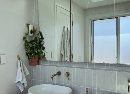 Shalimar, Emu Plains 26