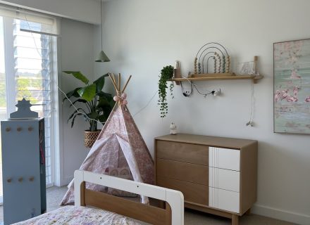 Shalimar, Emu Plains 27