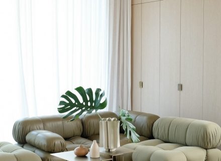 Sheer Affection, Bondi55