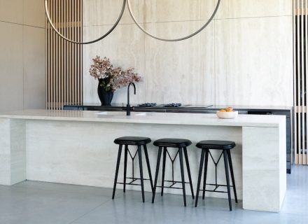 Sheer Affection, Bondi57