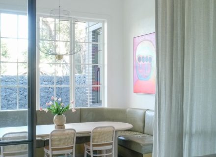 Sheer Affection, Bondi59